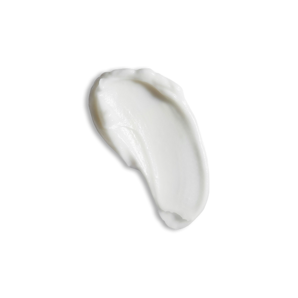 Cleansing cream Soft with mango butter, 100 ml