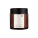 Cleansing cream Soft with mango butter, 100 ml