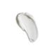 Cleansing cream Soft with mango butter, 100 ml