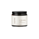 Oleogel Caramel with pumpkin oil and cucumber extract, 60 ml
